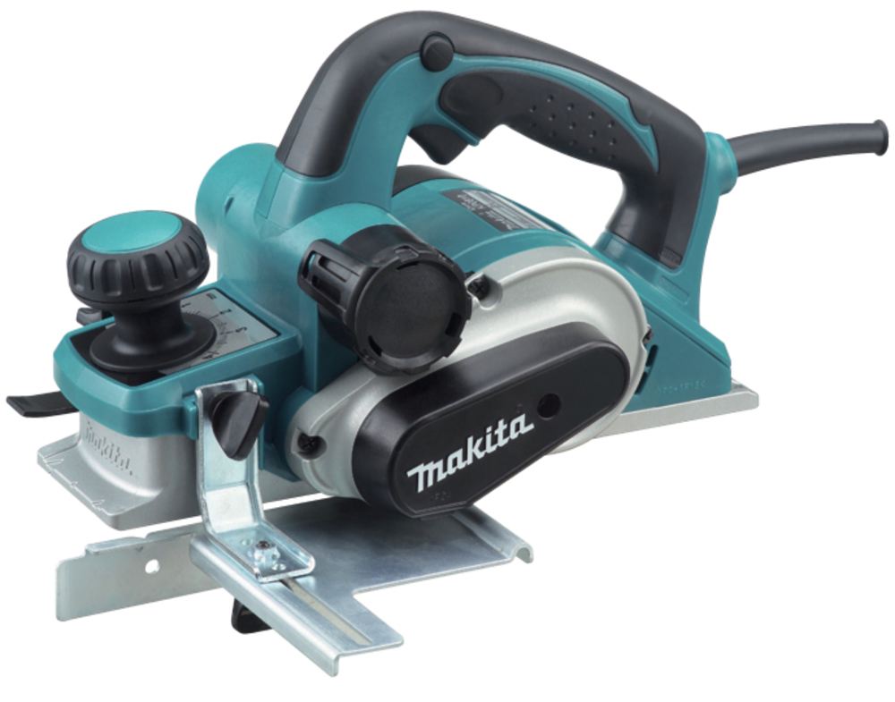 Makita Produktbild