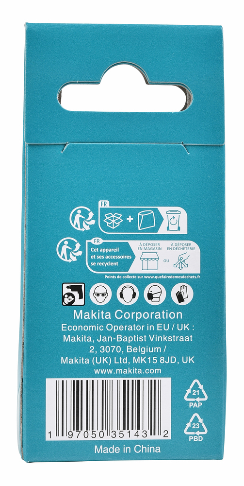 Makita Produktbild