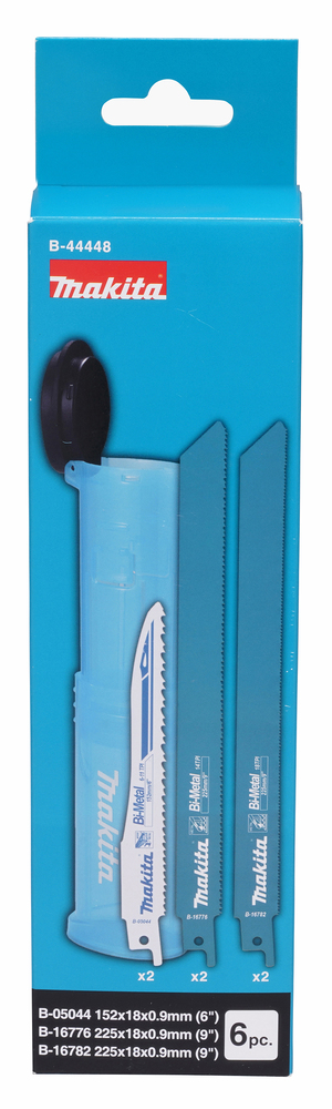 Makita Produktbild
