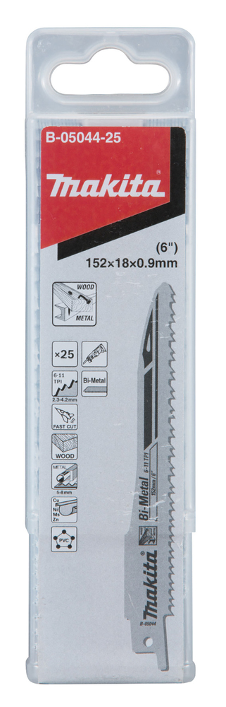 Makita Produktbild