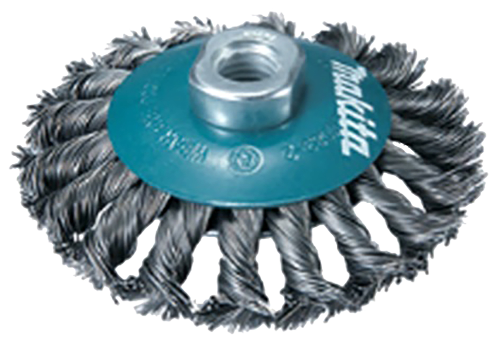 Makita Produktbild