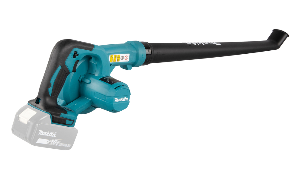 Makita Produktbild