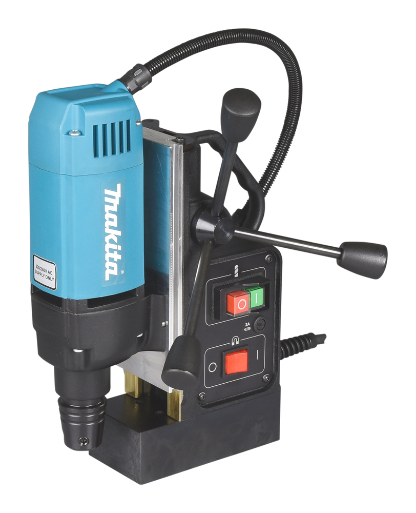 Makita Produktbild