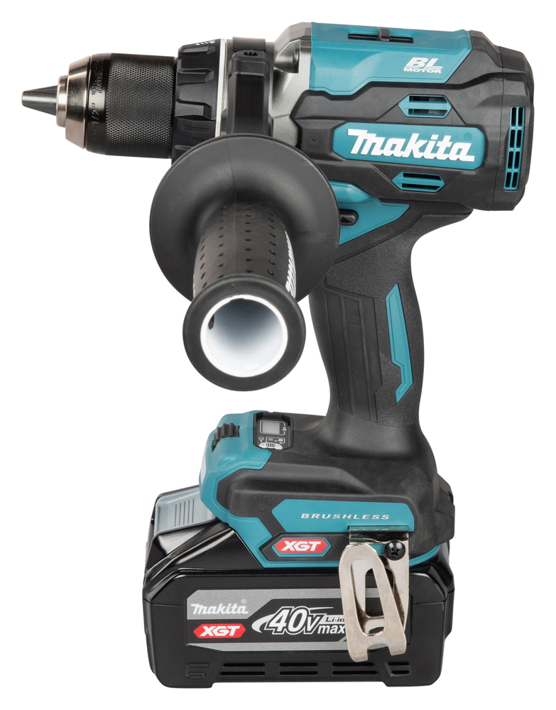 Makita Produktbild