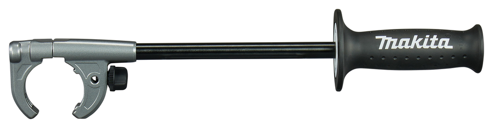 Makita Produktbild