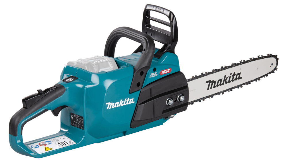 Makita Produktbild