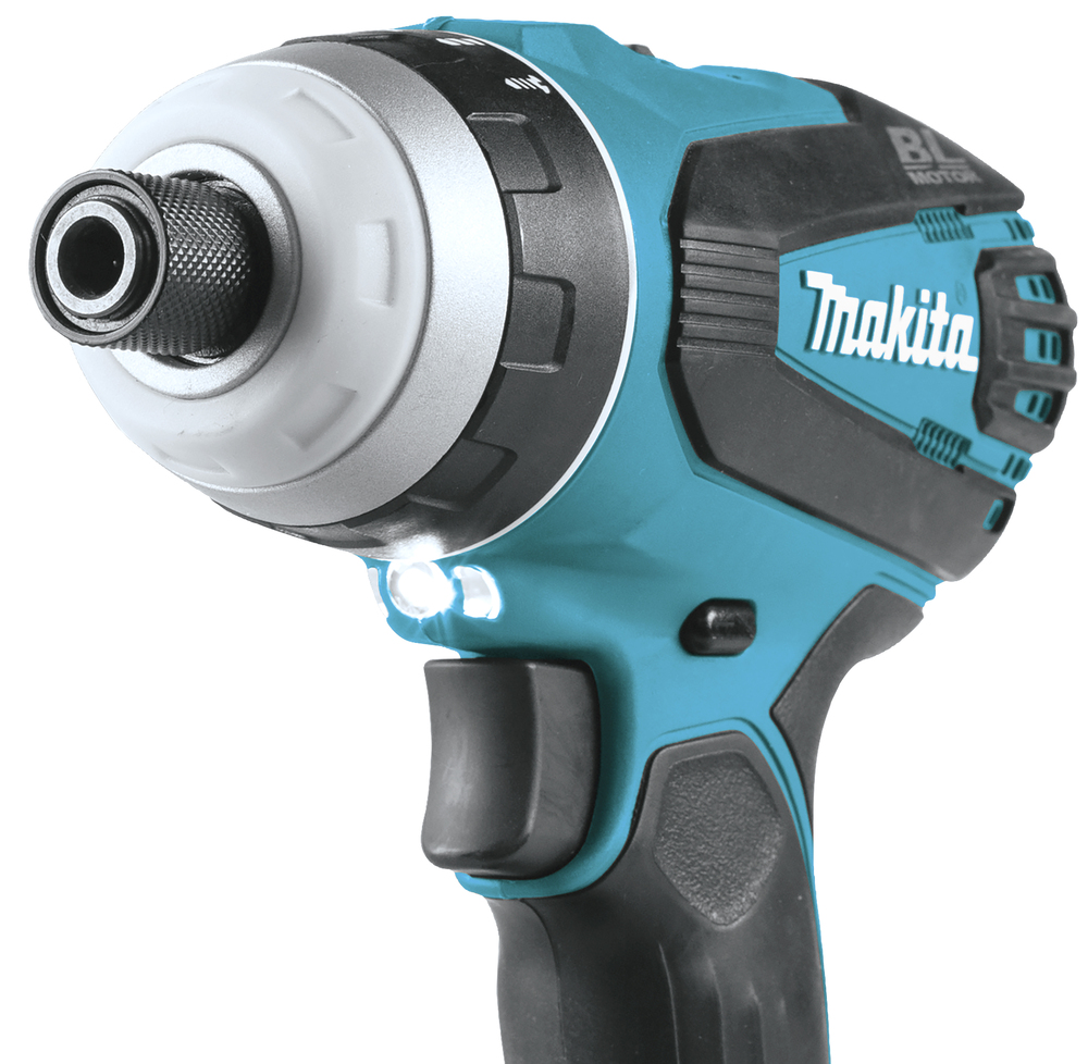 Makita Produktbild