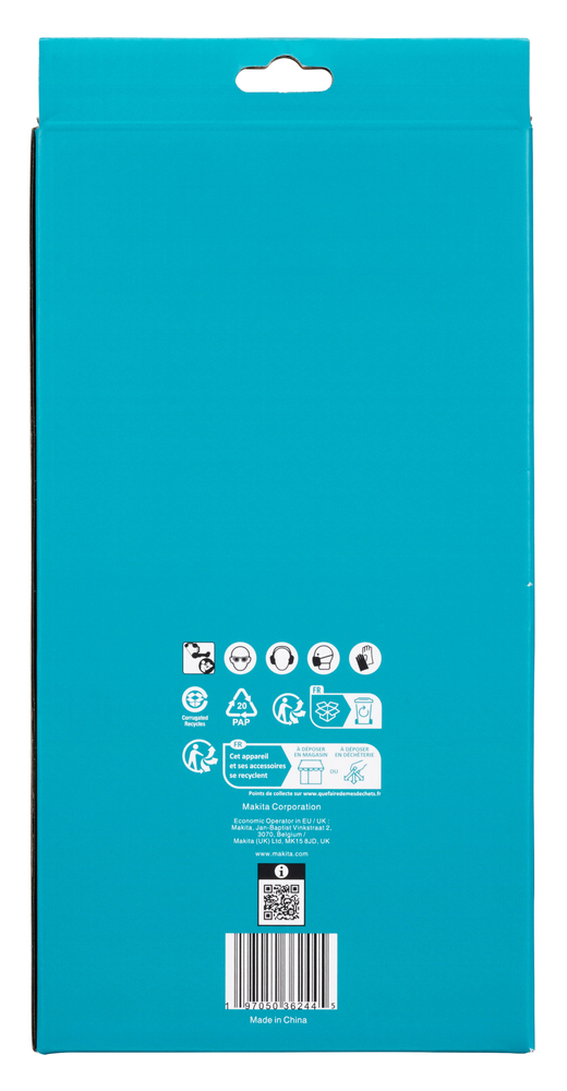 Makita Produktbild