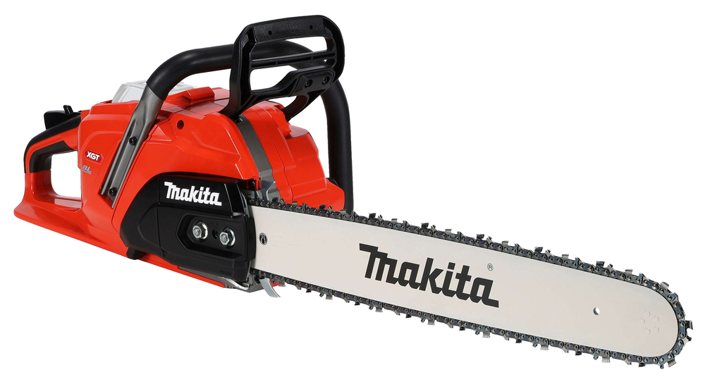 Makita Produktbild