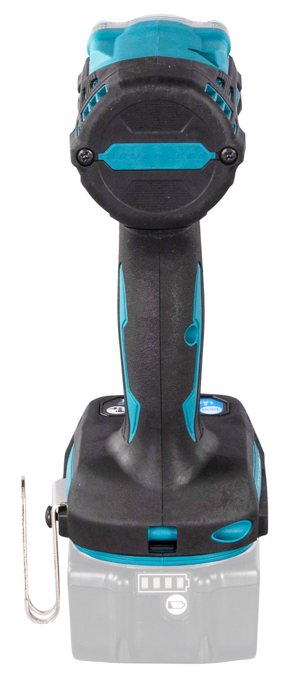Makita Produktbild