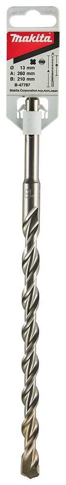Makita Produktbild