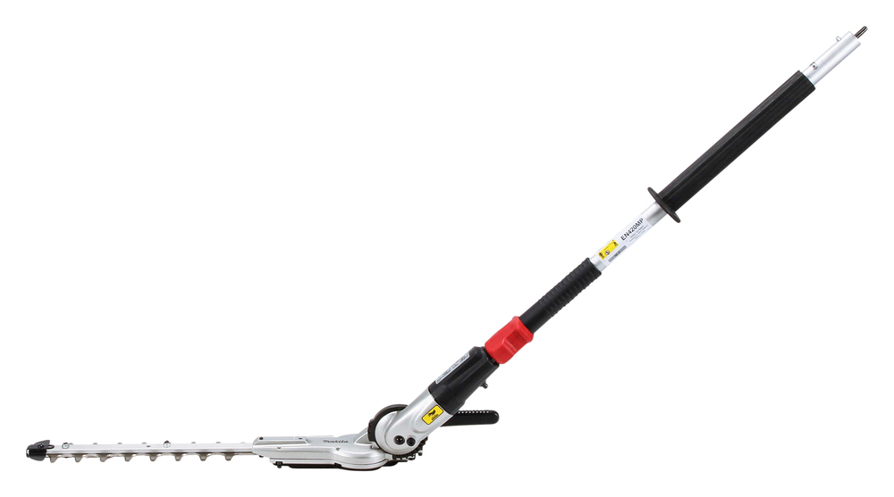 Makita Produktbild