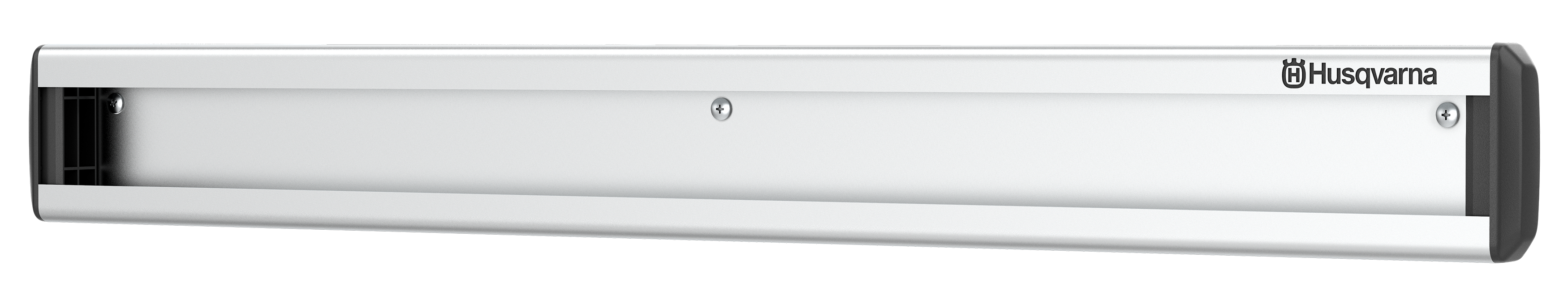 Husqvarna Aspire® Lagerschiene – Storage – Ansicht 1