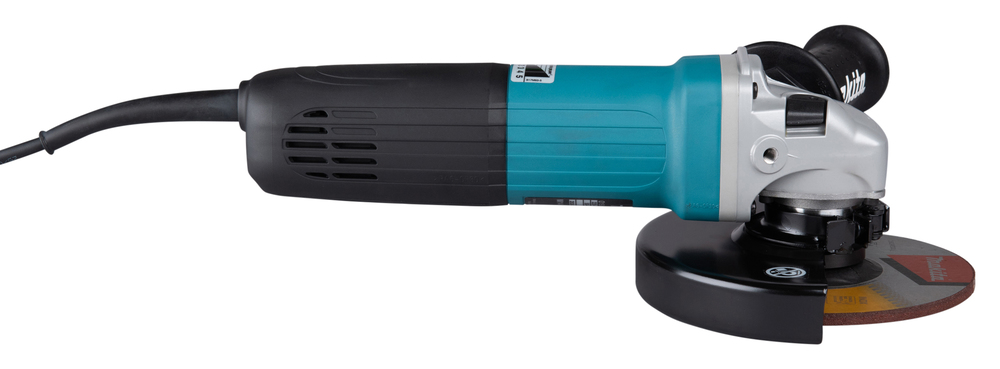 Makita Produktbild
