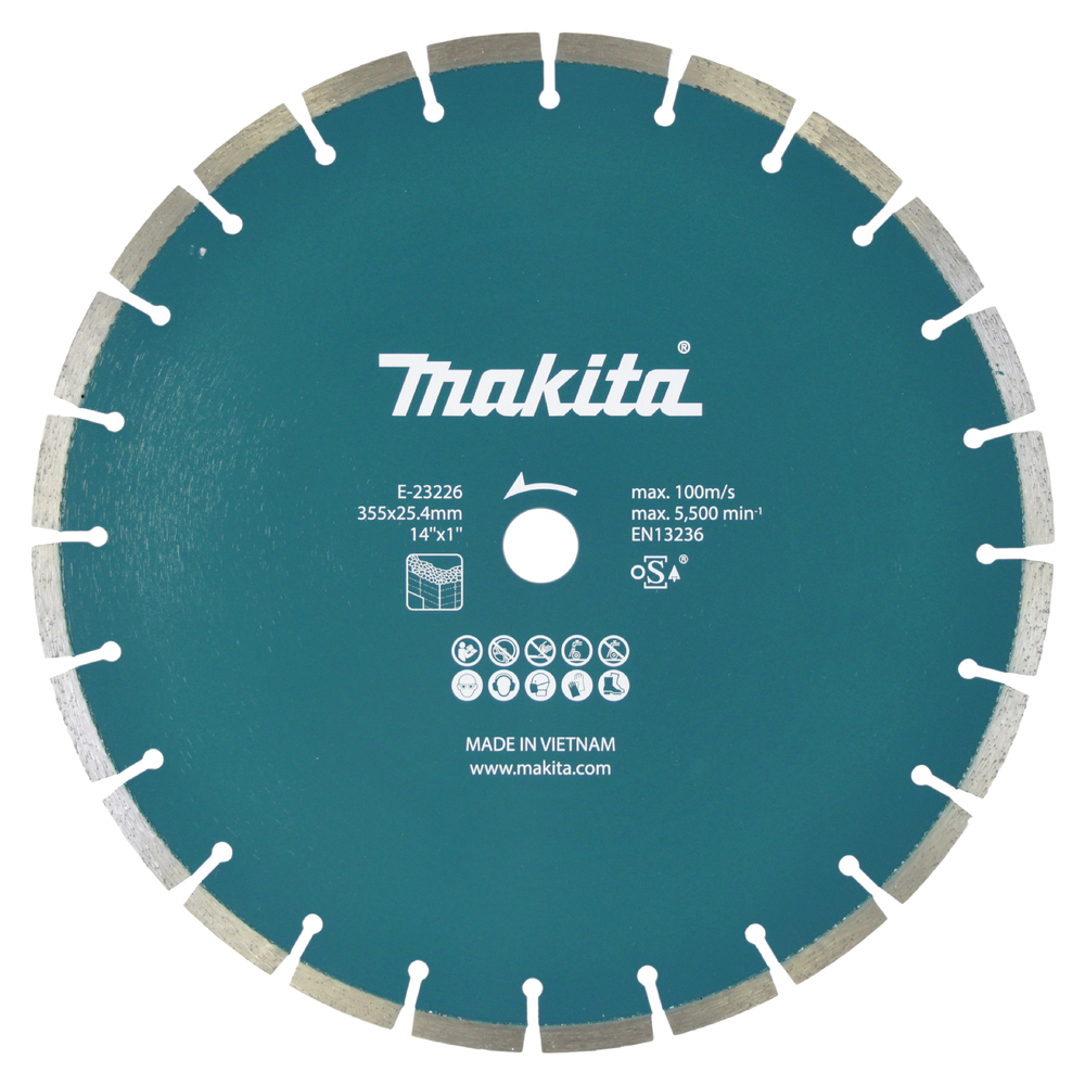 Makita Produktbild
