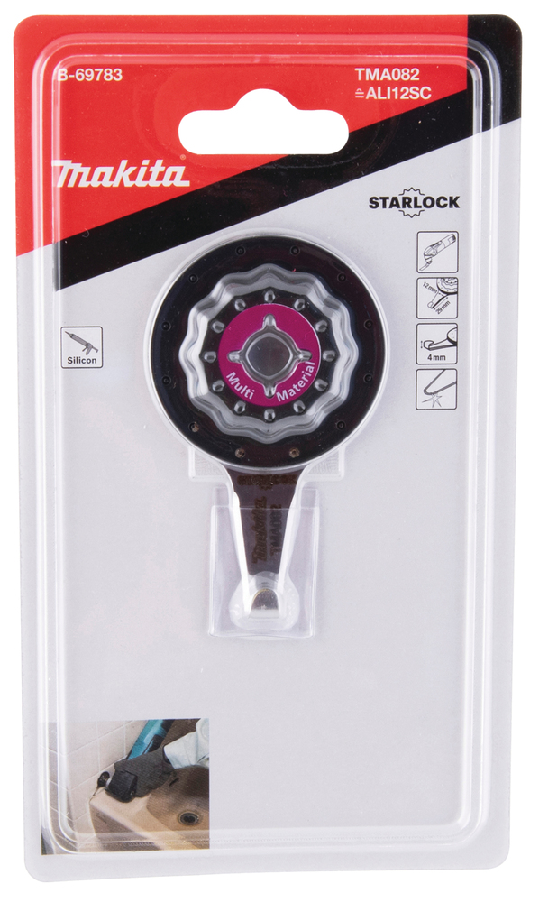 Makita Produktbild