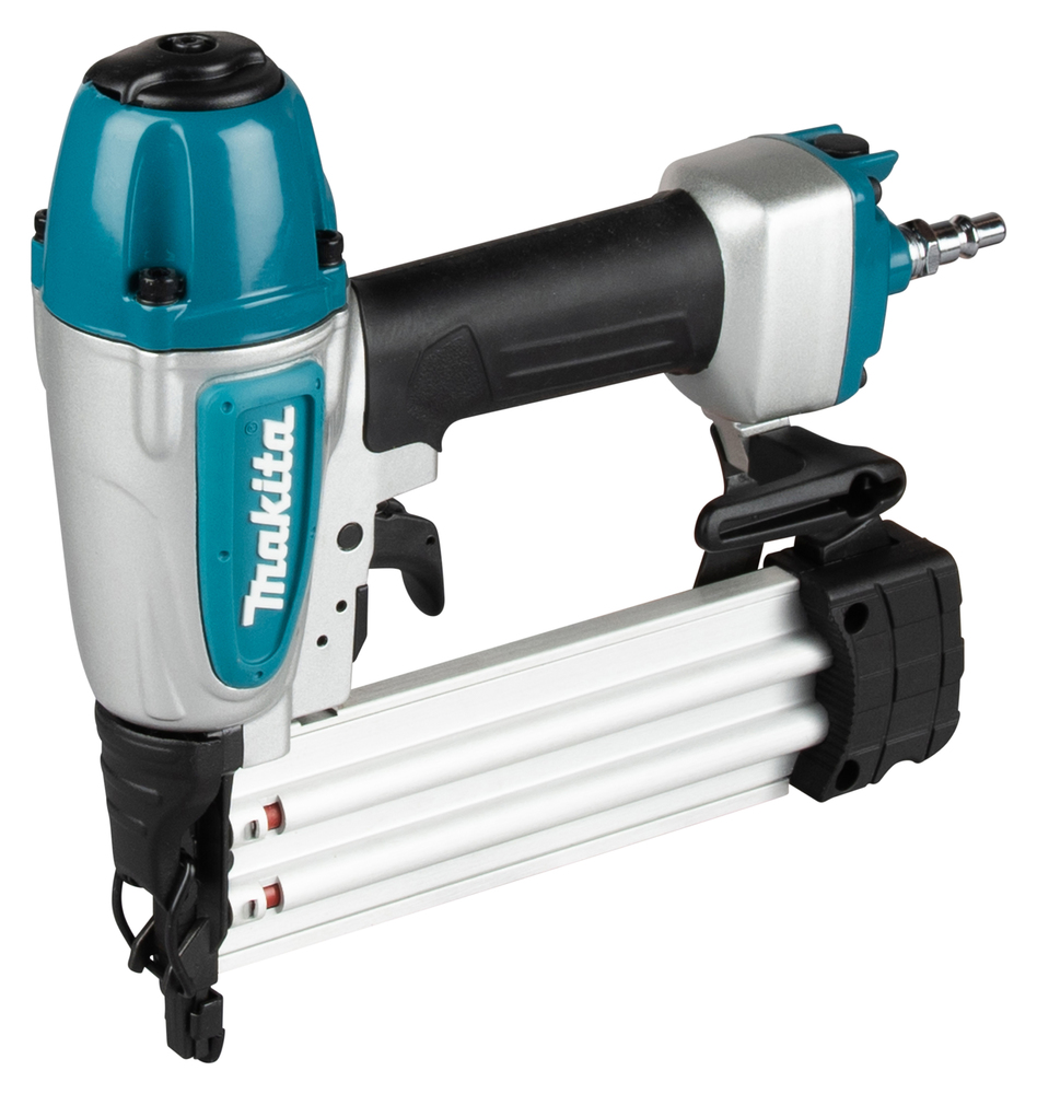 Makita Produktbild