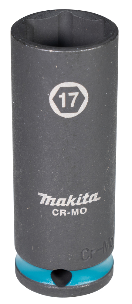 Makita Produktbild