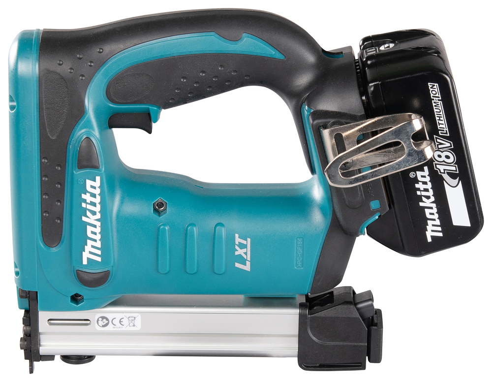 Makita Produktbild