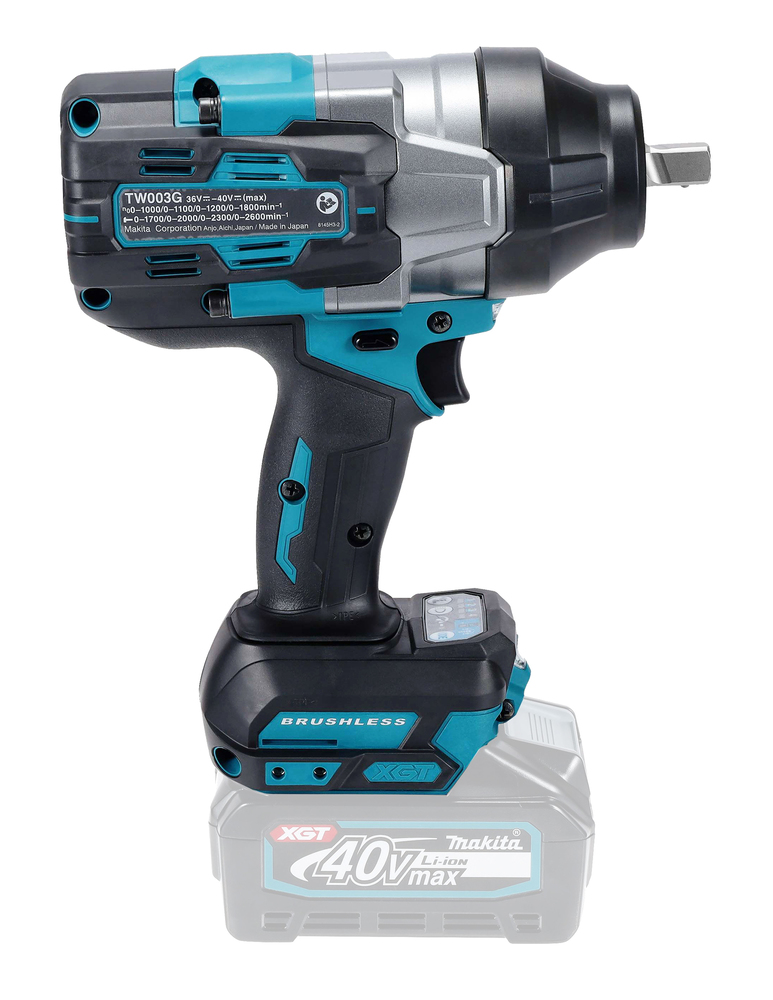 Makita Produktbild