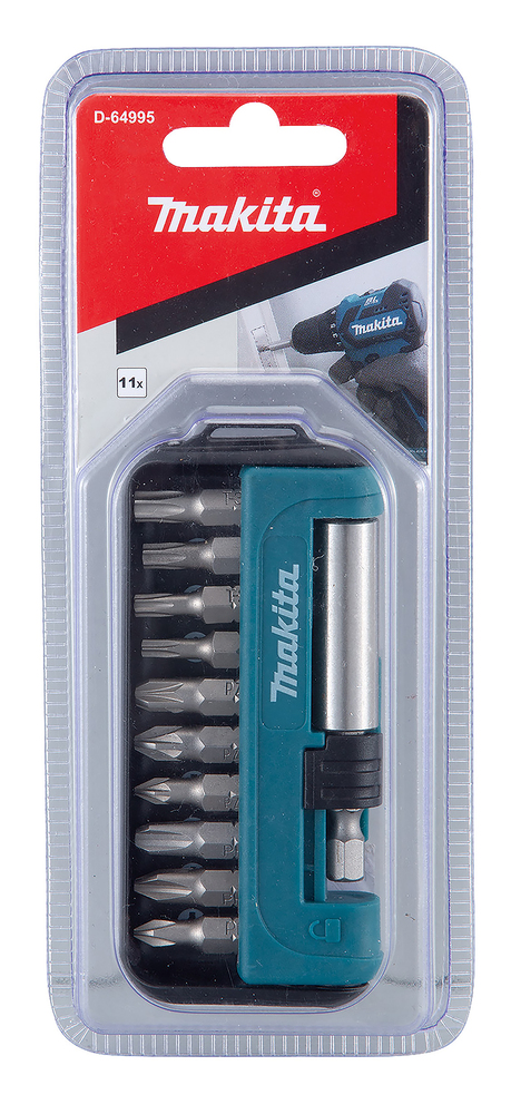 Makita Produktbild