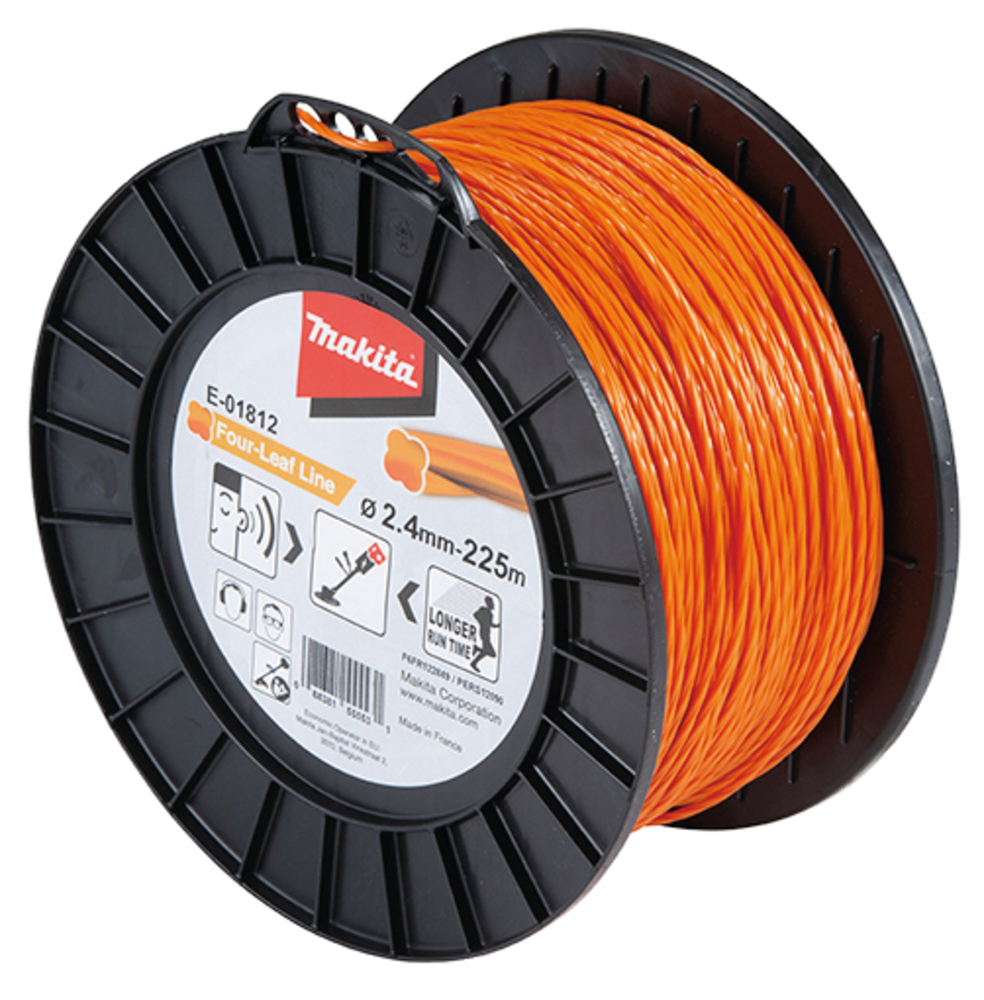 Makita Produktbild