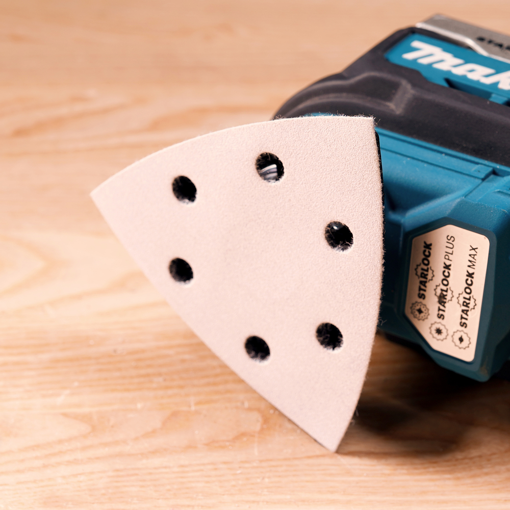 Makita Produktbild