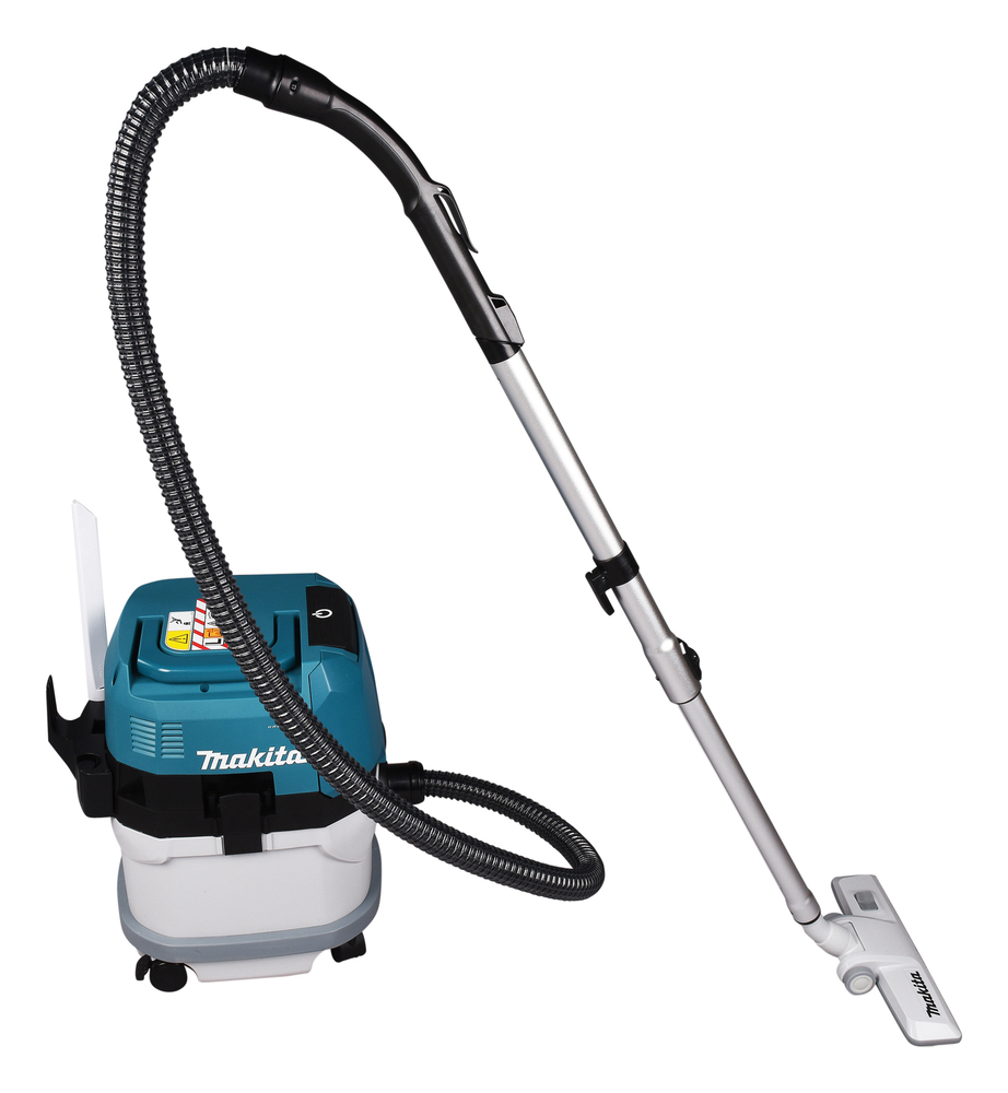 Makita Produktbild