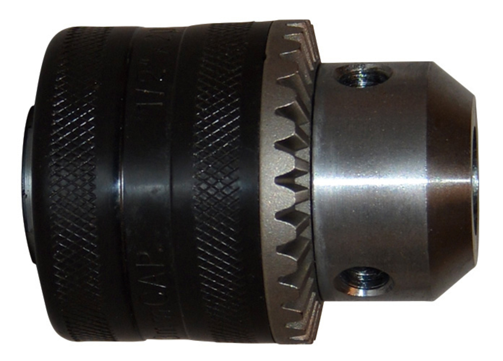 Makita Produktbild