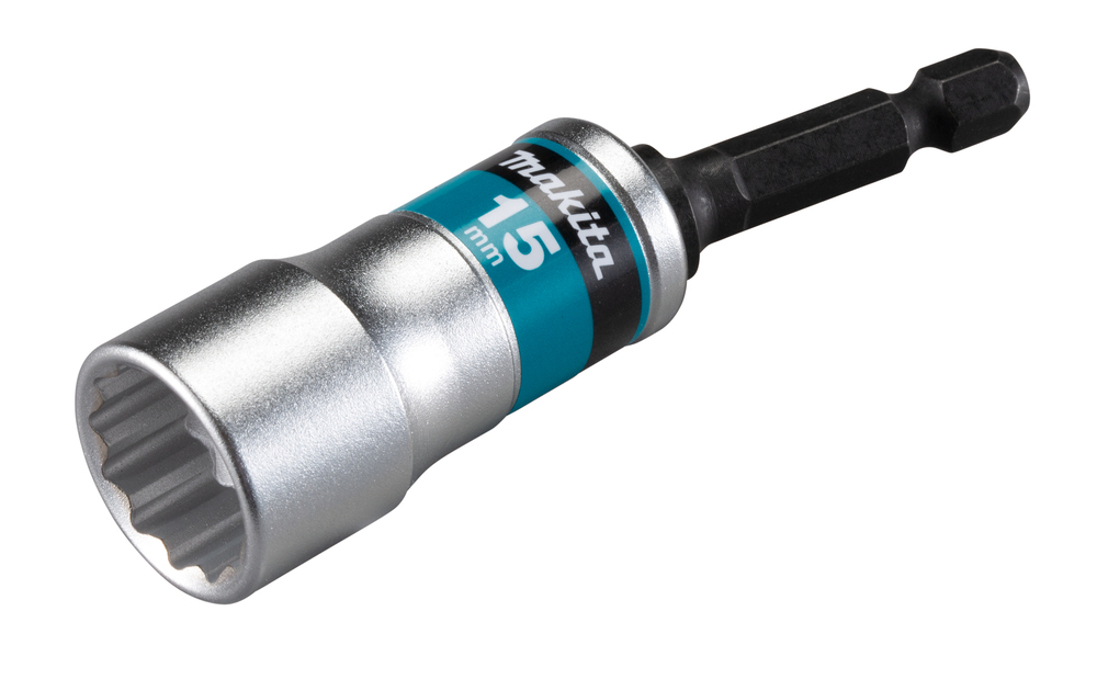 Makita Produktbild