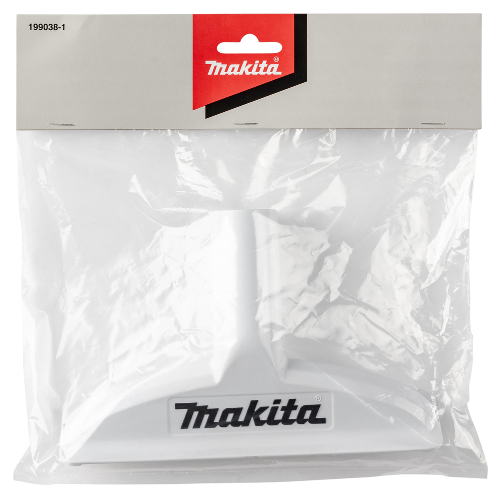Makita Produktbild