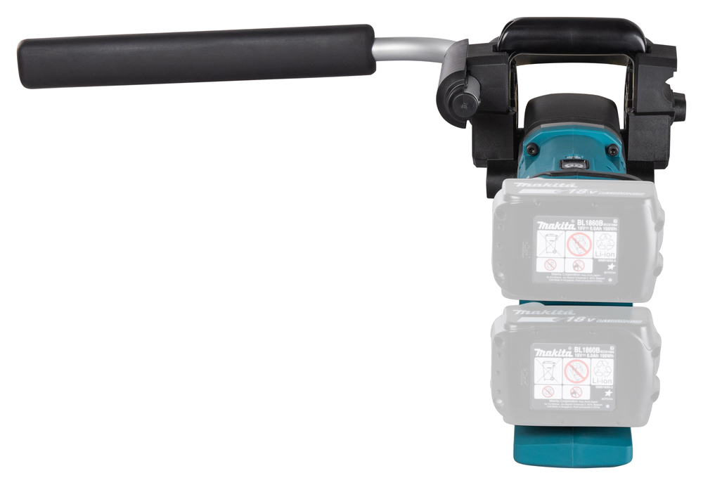 Makita Produktbild