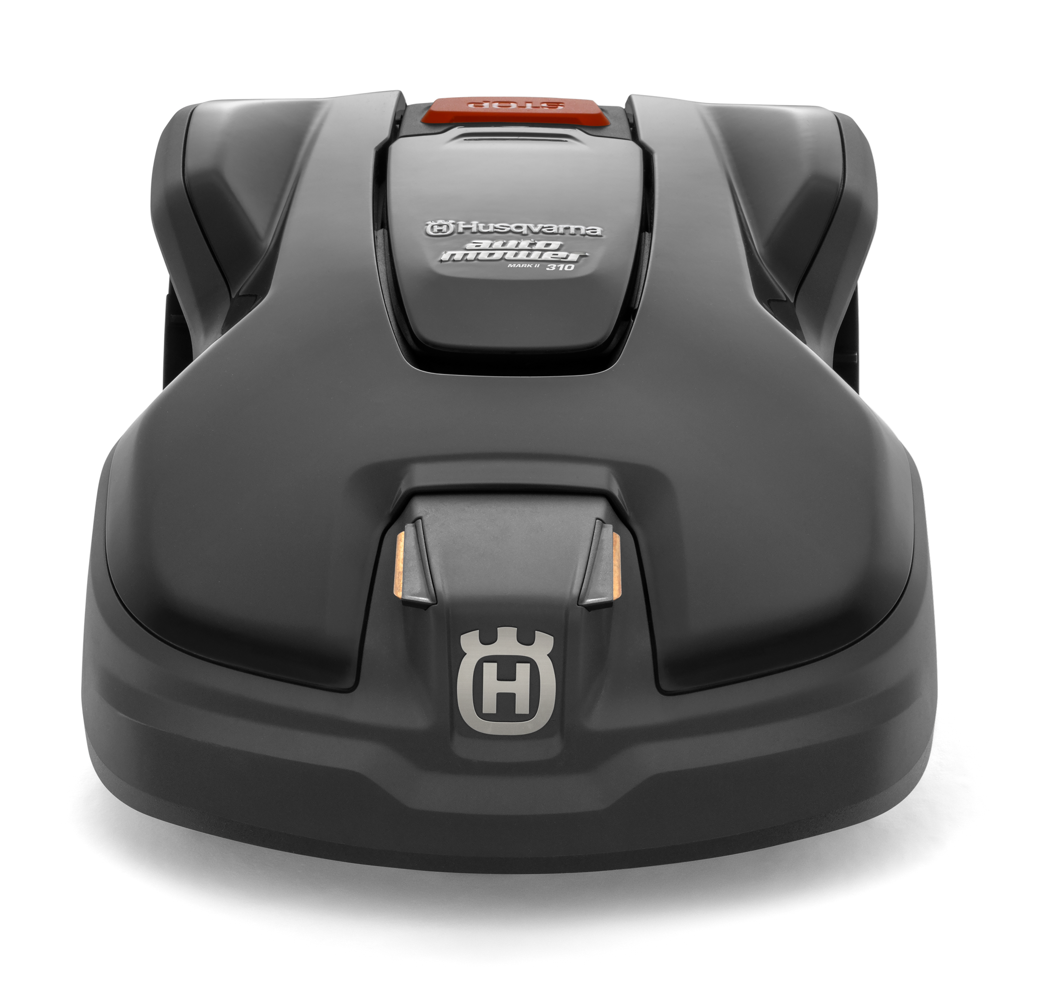 Husqvarna Automower® 310 Mark II – Mähroboter – Ansicht 5