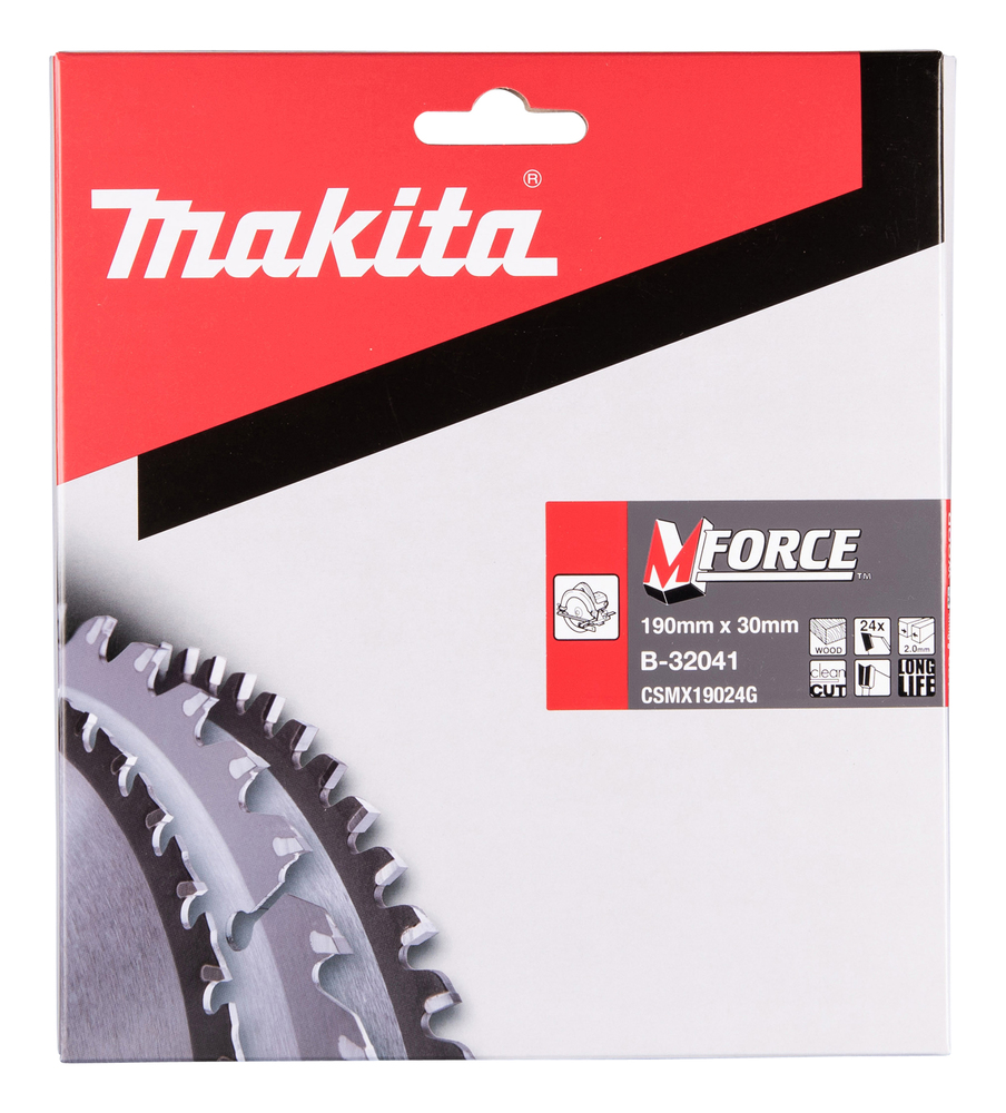 Makita Produktbild