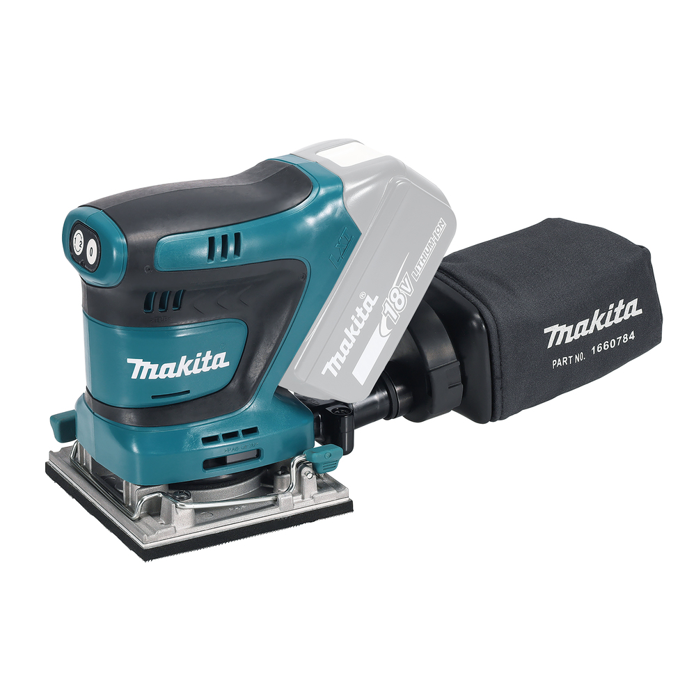 Makita Produktbild