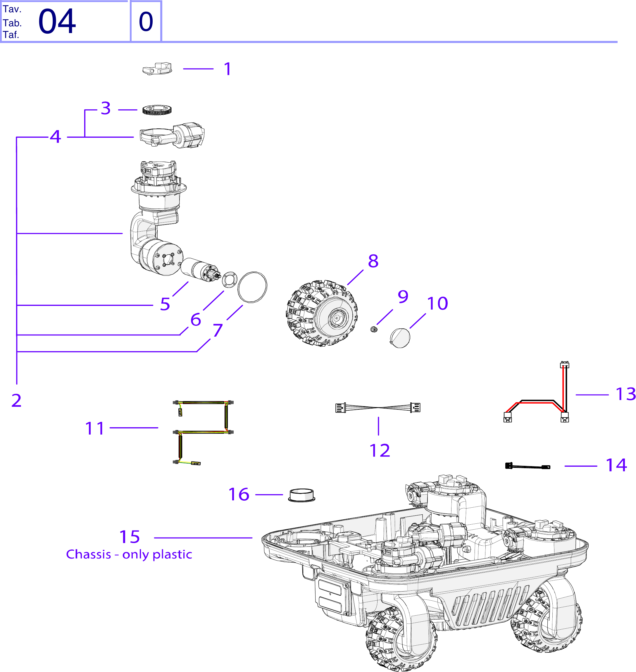 Tafel 04
