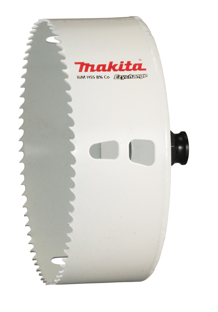 Makita Produktbild
