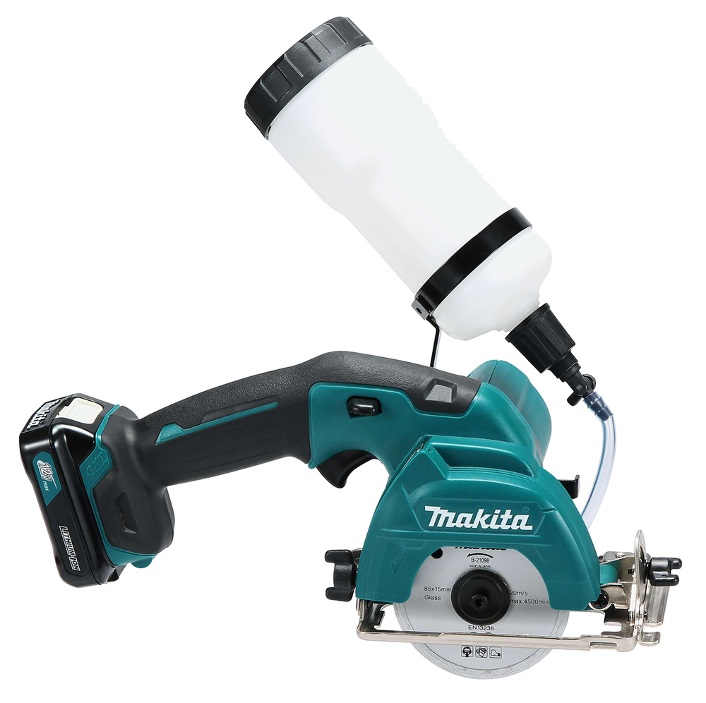 Makita Produktbild