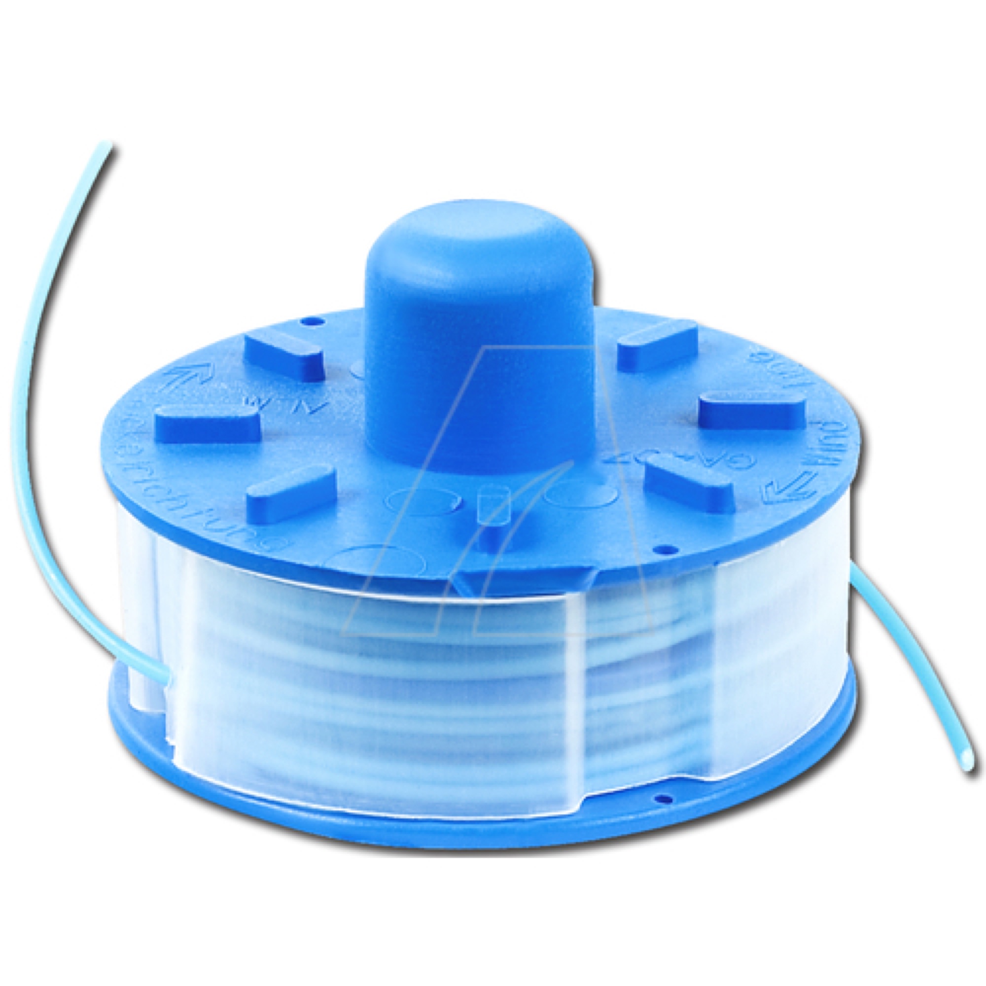 1083-G1-0009