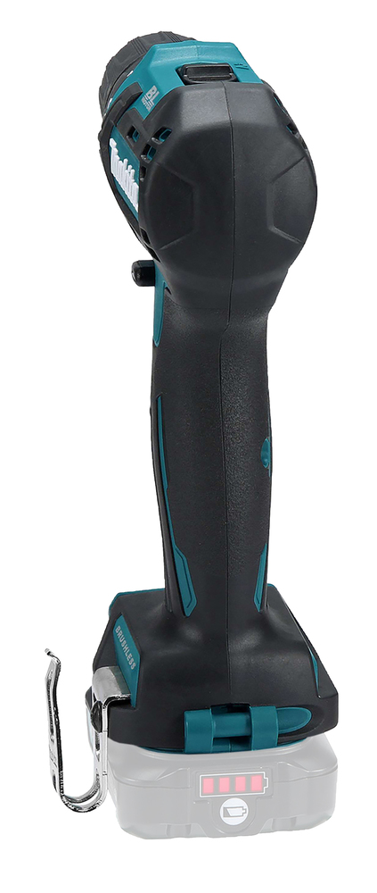 Makita Produktbild