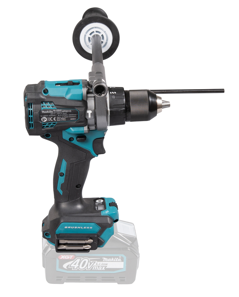 Makita Produktbild