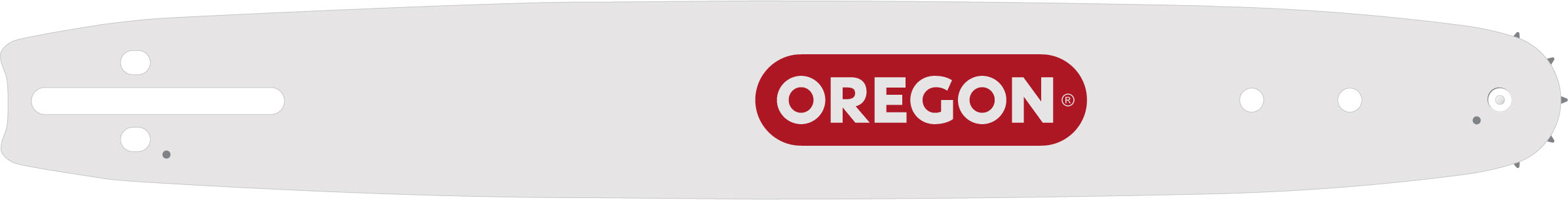 Oregon Produktbild