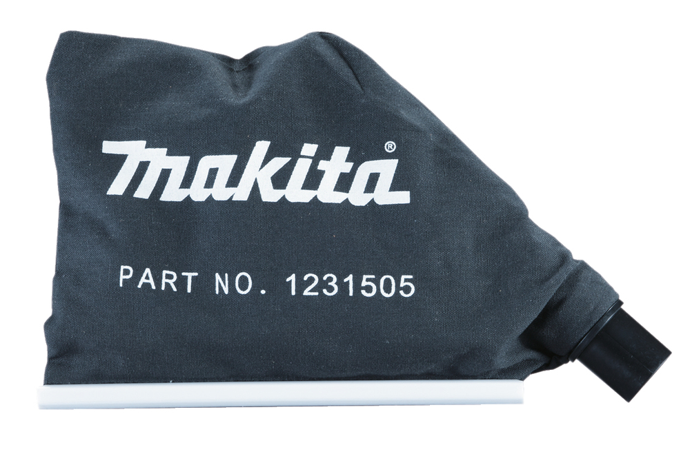Makita Produktbild