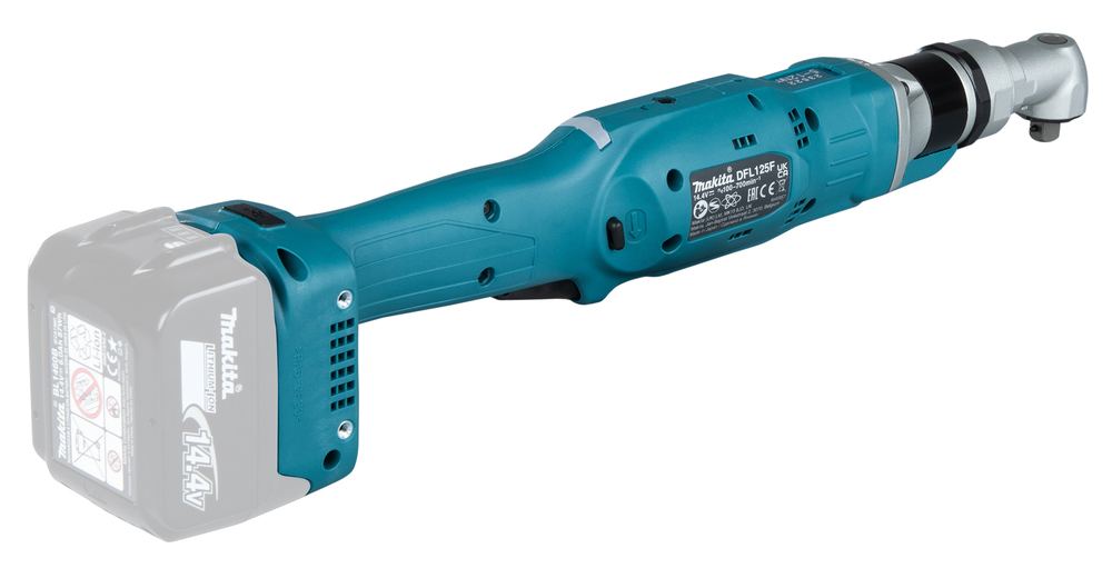 Makita Produktbild