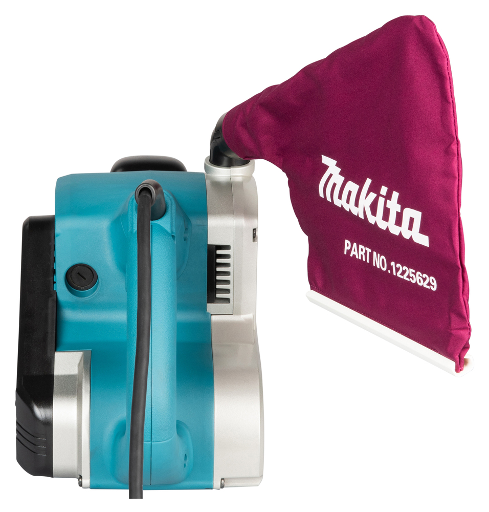 Makita Produktbild