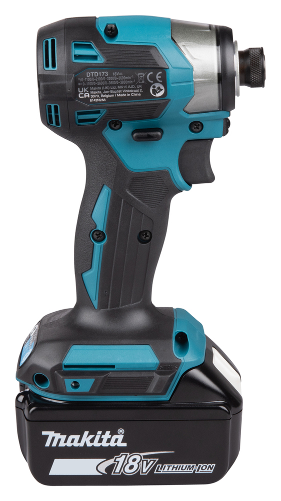 Makita Produktbild