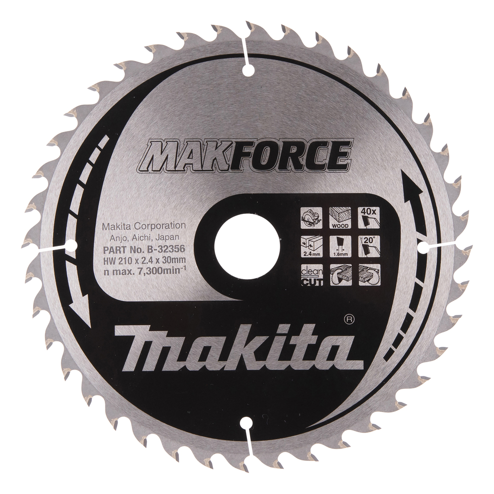Makita Produktbild