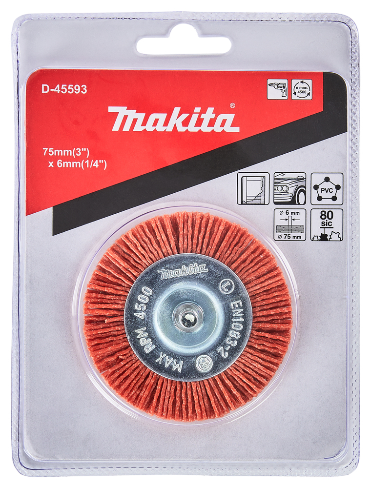 Makita Produktbild