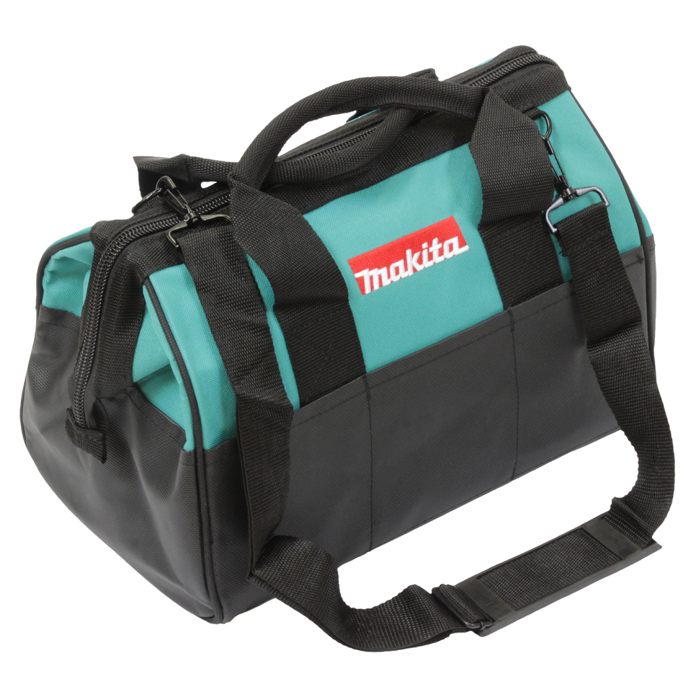 Makita Produktbild
