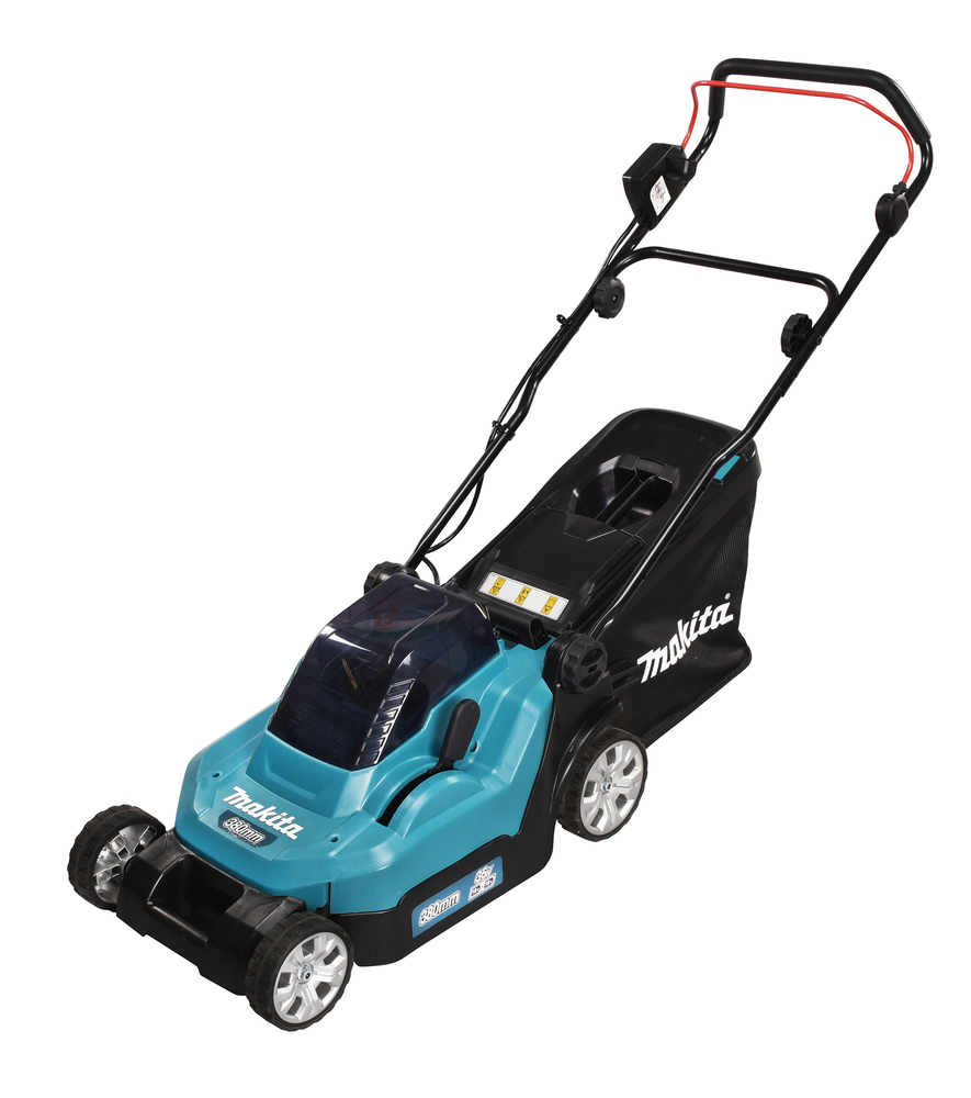 Makita Produktbild